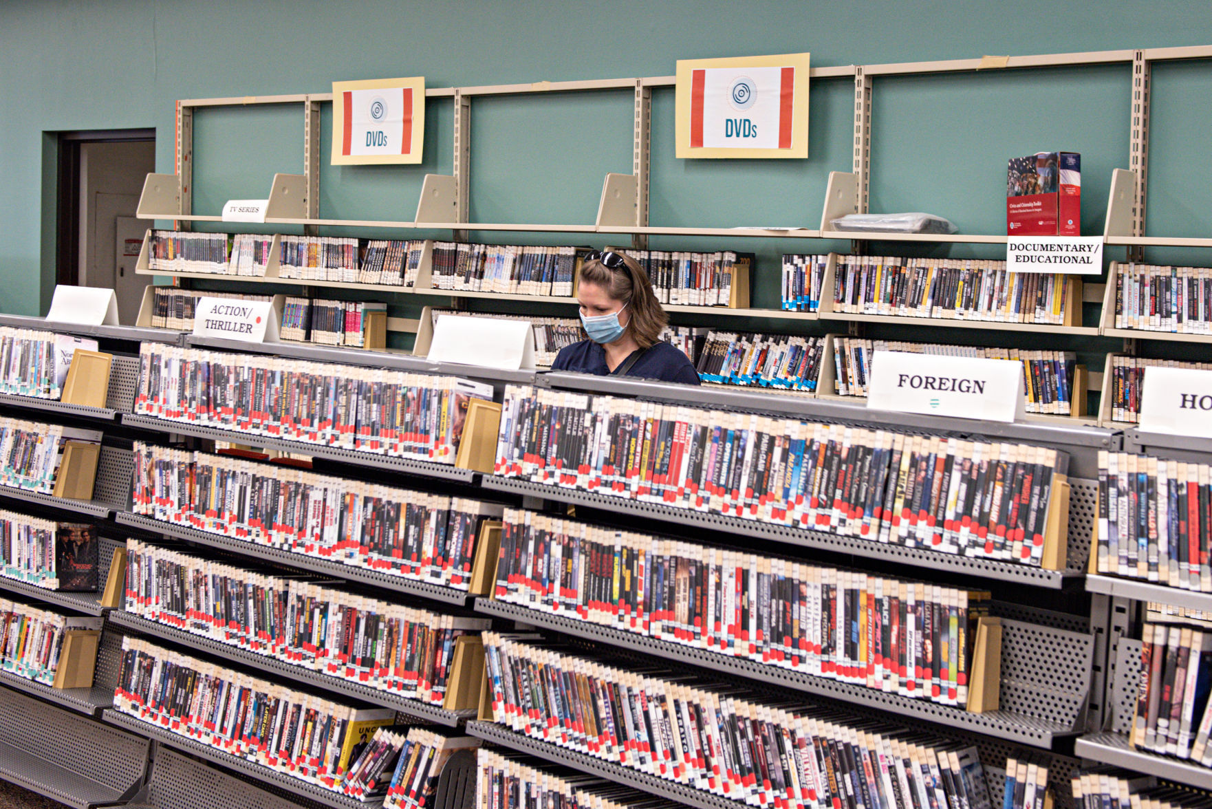 070720_nws_libraries